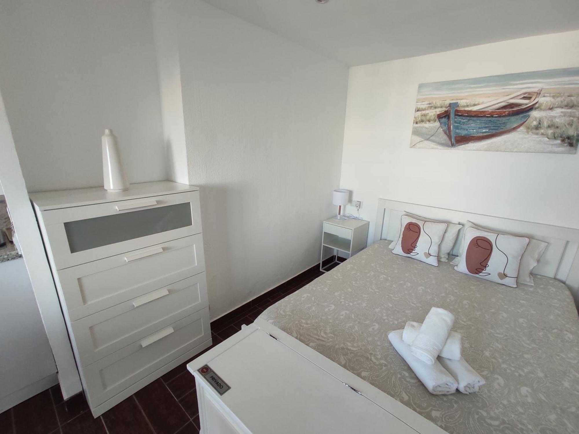 Apartamento En Primera Linea De Playa B Centro De Marbella Ngoại thất bức ảnh